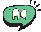 Artattack logo