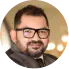 Jatin Ahuja