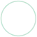 linkedin icon