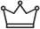 branding icon