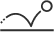 video and animation icon