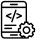 app development icon