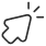 design icon