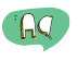 Artattack small logo