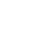 case studies icon