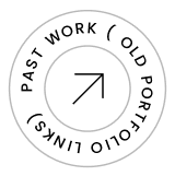 past work wheel