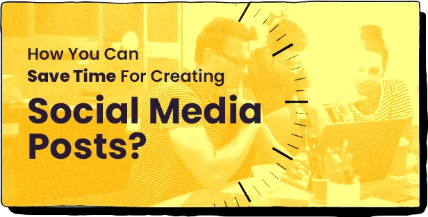social media blog thumbnail
