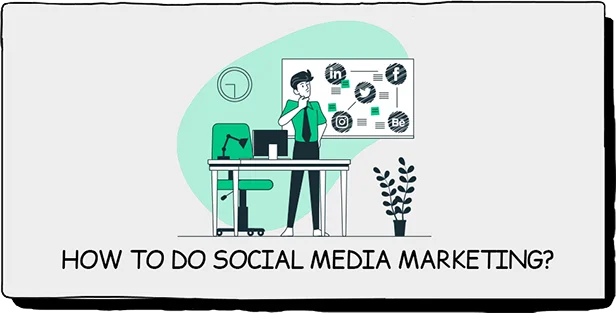 social media blog thumbnail