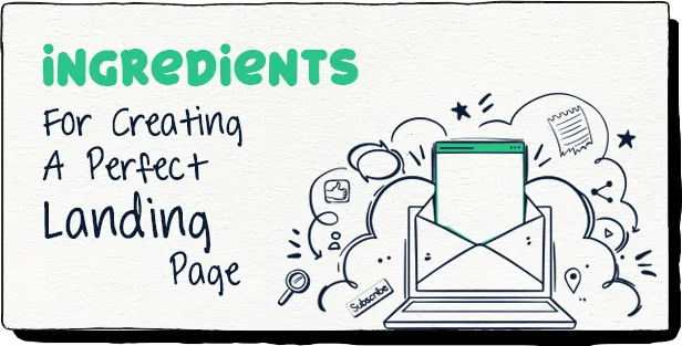Web design blog thumbnail