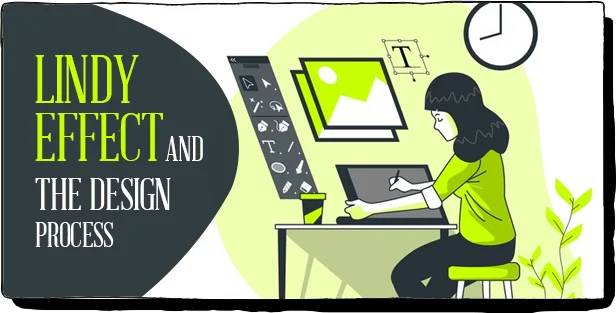 Web design blog thumbnail