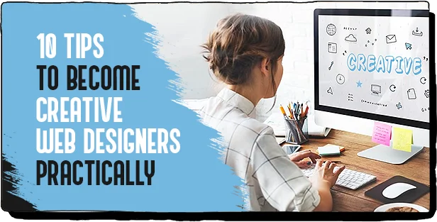 Web design blog thumbnail