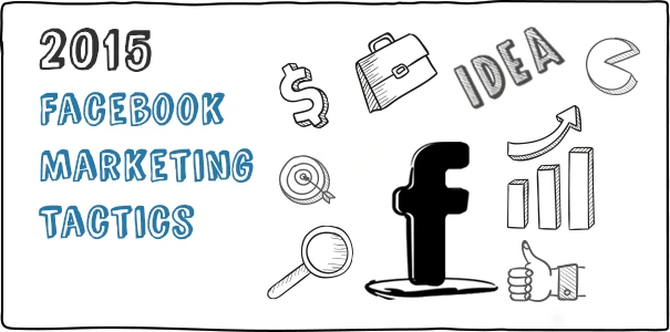 blog thumbnail