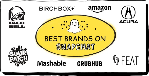 Digital Marketing Blog thumbnail