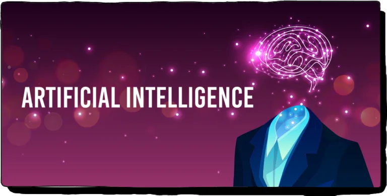 blog thumbnail