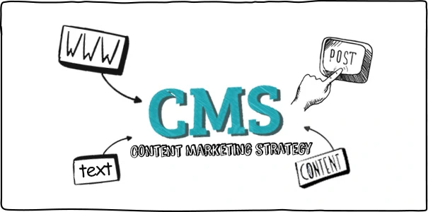 Digital Marketing Blog thumbnail