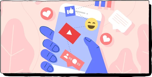 blog thumbnail