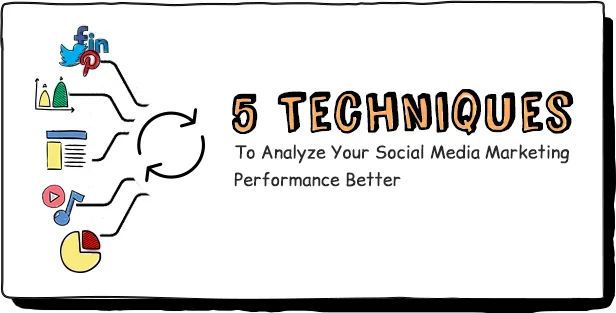 social media blog thumbnail