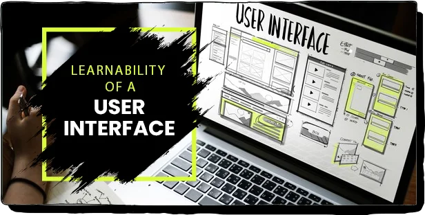 UI/UX blog thumbnail