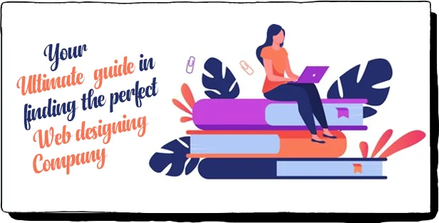 blog thumbnail