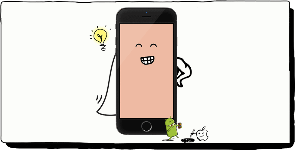 blog thumbnail