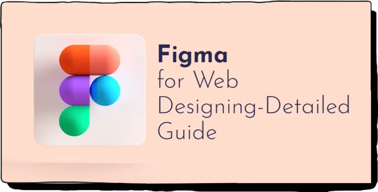 Web design blog thumbnail