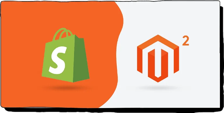 Magento vs Shopify: Which E-Commerce Platform Should You Choose?