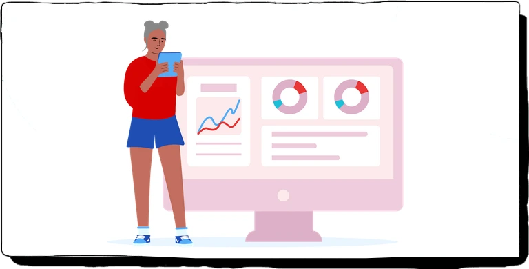 Best Shopify Designs for Your Website: How to Choose