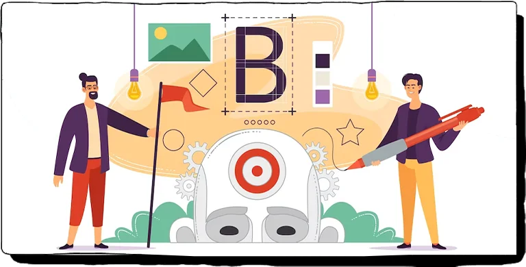 Branding blog thumbnail