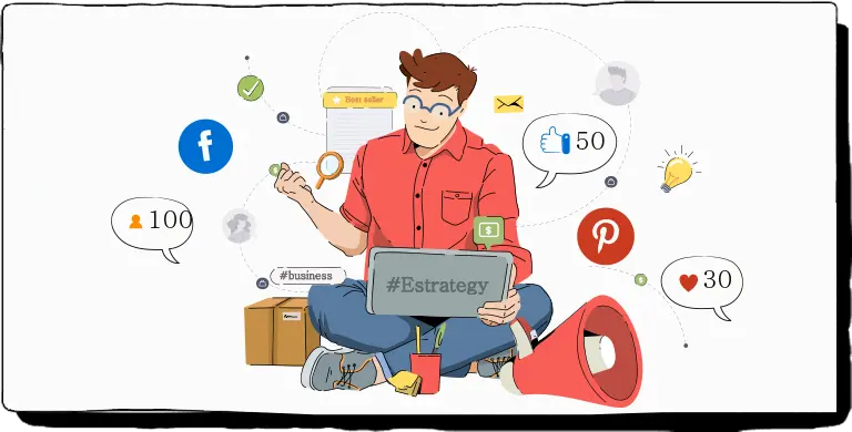 Digital marketing blog thumbnail