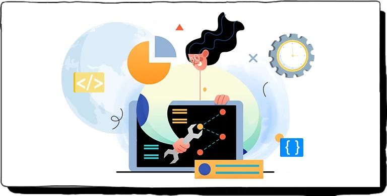 Web design blog thumbnail