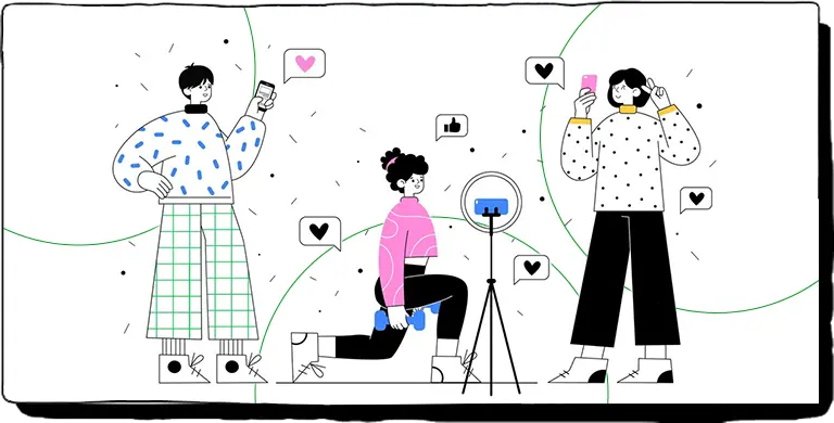 social media blog thumbnail