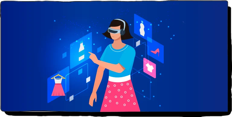 Digital Marketing Thumbnail