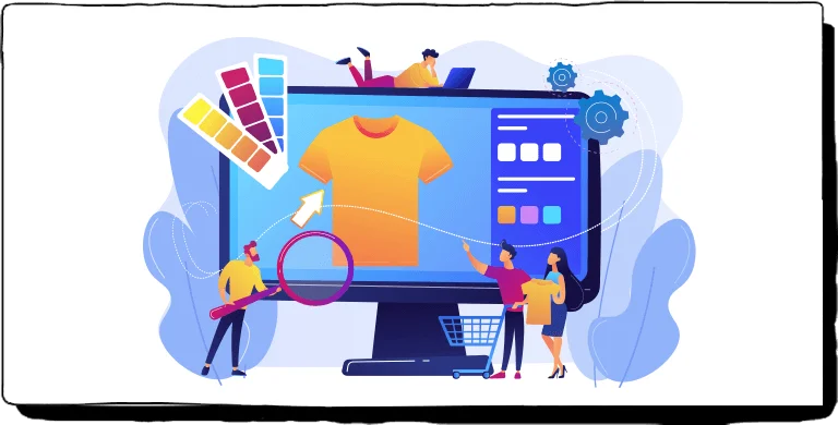 Web design blog thumbnail