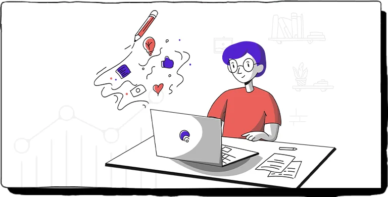 Design Reference blog thumbnail