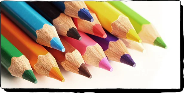 blog thumbnail