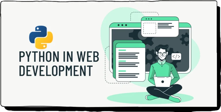 Design Reference blog thumbnail