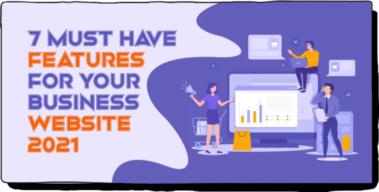 Design Reference blog thumbnail