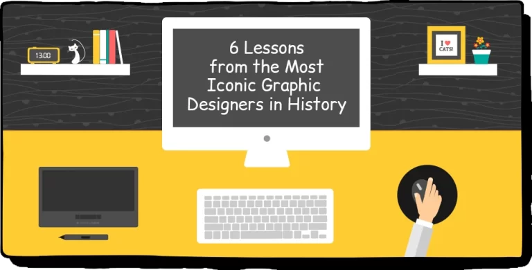 blog thumbnail