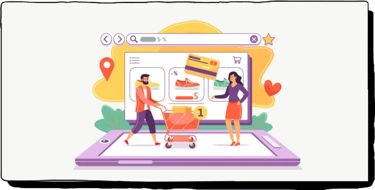 blog thumbnail