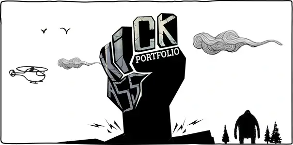 Design Reference blog thumbnail