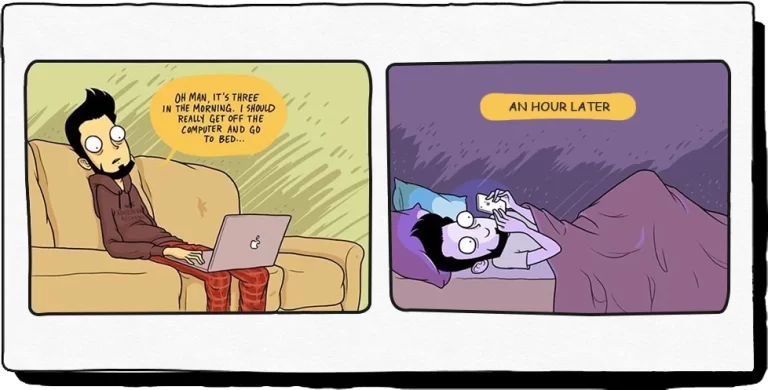 blog thumbnail