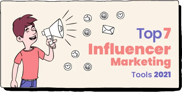 Digital Marketing Blog thumbnail