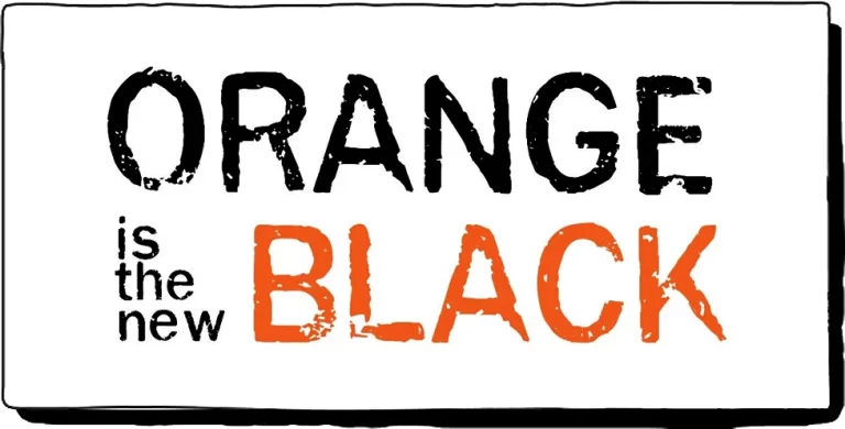 blog thumbnail