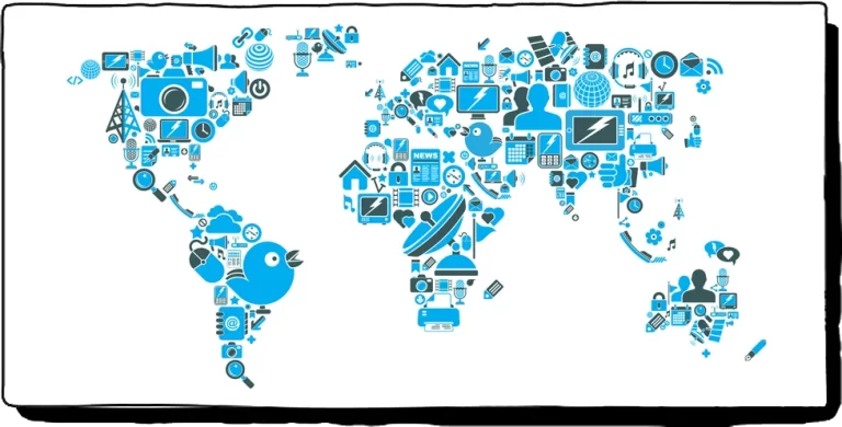 Digital Marketing Blog thumbnail