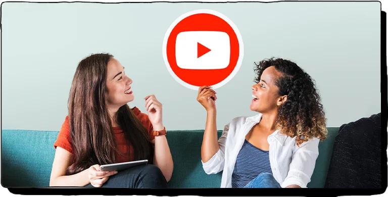 Digital Marketing Blog thumbnail