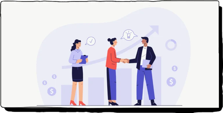 Digital Marketing Blog thumbnail
