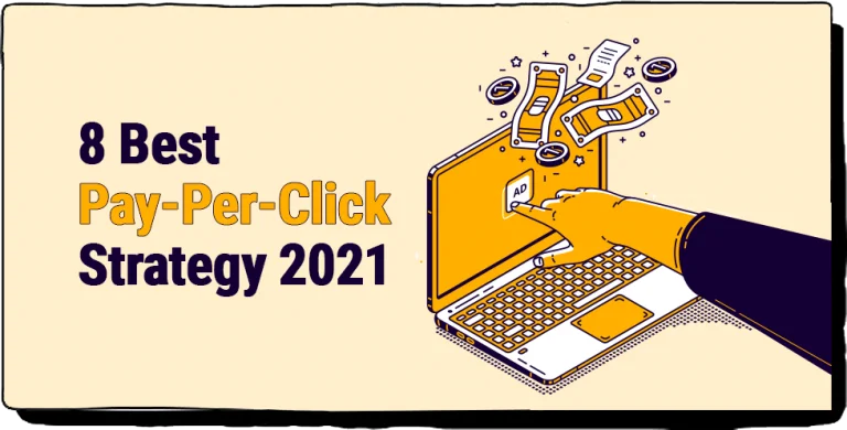 Digital Marketing Blog thumbnail