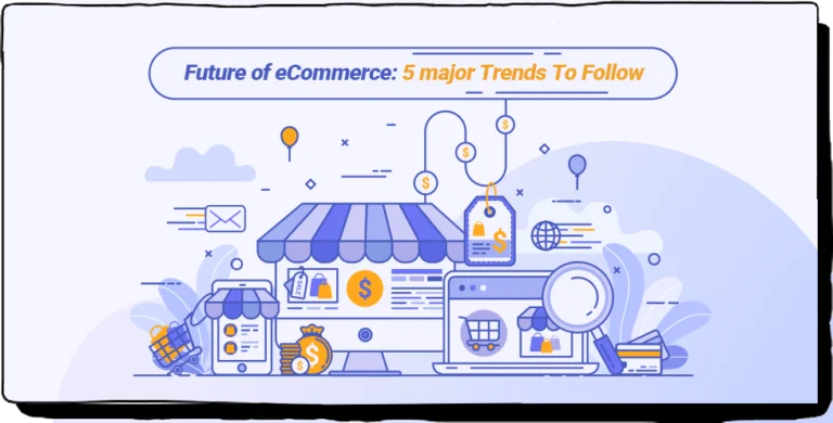 Ecommerce thumbnail