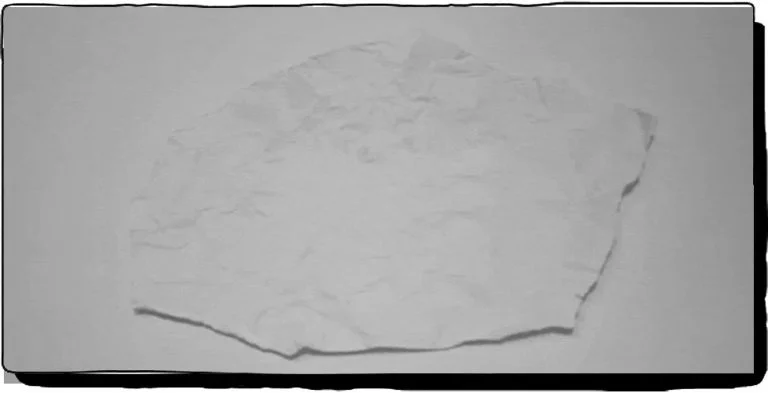 blog thumbnail