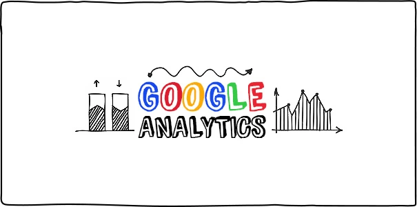 blog thumbnail